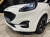 Ford Puma 1.0 EcoBoost 125 ch mHEV S&S Powershift ST-Line X