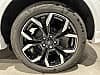 Ford Puma 1.0 EcoBoost 125 ch mHEV S&S Powershift ST-Line X
