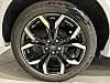 Ford Puma 1.0 EcoBoost 125 ch mHEV S&S Powershift ST-Line X