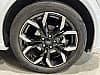 Ford Puma 1.0 EcoBoost 125 ch mHEV S&S Powershift ST-Line X