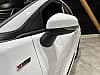 Ford Puma 1.0 EcoBoost 125 ch mHEV S&S Powershift ST-Line X