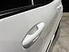 Ford Puma 1.0 EcoBoost 125 ch mHEV S&S Powershift ST-Line X