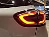 Ford Puma 1.0 EcoBoost 125 ch mHEV S&S Powershift ST-Line X