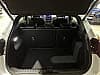 Ford Puma 1.0 EcoBoost 125 ch mHEV S&S Powershift ST-Line X
