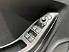 Ford Puma 1.0 EcoBoost 125 ch mHEV S&S Powershift ST-Line X