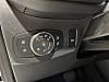 Ford Puma 1.0 EcoBoost 125 ch mHEV S&S Powershift ST-Line X