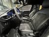 Ford Puma 1.0 EcoBoost 125 ch mHEV S&S Powershift ST-Line X