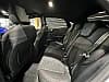 Ford Puma 1.0 EcoBoost 125 ch mHEV S&S Powershift ST-Line X