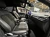 Ford Puma 1.0 EcoBoost 125 ch mHEV S&S Powershift ST-Line X