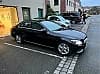 Mercedes-Benz Classe C IV 180 D BUSINESS EXECUTIVE 7G-TRONIC