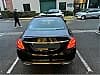 Mercedes-Benz Classe C IV 180 D BUSINESS EXECUTIVE 7G-TRONIC