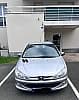 Peugeot 206 (2) 1.4 75 GENERATION 5P