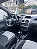 Peugeot 206 (2) 1.4 75 GENERATION 5P