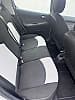 Peugeot 206 (2) 1.4 75 GENERATION 5P