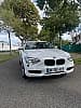 Bmw Serie 1 (F20) 116I 136 LOUNGE 5P