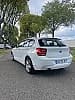 Bmw Serie 1 (F20) 116I 136 LOUNGE 5P