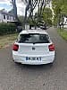 Bmw Serie 1 (F20) 116I 136 LOUNGE 5P