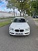 Bmw Serie 1 (F20) 116I 136 LOUNGE 5P