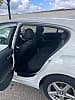 Bmw Serie 1 (F20) 116I 136 LOUNGE 5P