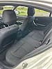 Bmw Serie 1 (F20) 116I 136 LOUNGE 5P