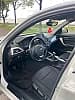 Bmw Serie 1 (F20) 116I 136 LOUNGE 5P