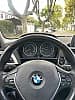 Bmw Serie 1 (F20) 116I 136 LOUNGE 5P