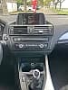 Bmw Serie 1 (F20) 116I 136 LOUNGE 5P