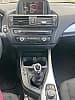 Bmw Serie 1 (F20) 116I 136 LOUNGE 5P