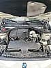 Bmw Serie 1 (F20) 116I 136 LOUNGE 5P