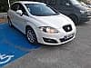 Seat Leon II (2) 1.6 TDI 105 FAP CR E-ECOMOTIVE REFERENCE COPA