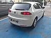 Seat Leon II (2) 1.6 TDI 105 FAP CR E-ECOMOTIVE REFERENCE COPA