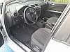 Seat Leon II (2) 1.6 TDI 105 FAP CR E-ECOMOTIVE REFERENCE COPA