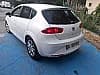 Seat Leon II (2) 1.6 TDI 105 FAP CR E-ECOMOTIVE REFERENCE COPA