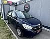 Dacia Lodgy TCe 115 5 places Silver Line