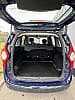 Dacia Lodgy TCe 115 5 places Silver Line
