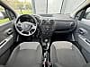 Dacia Lodgy TCe 115 5 places Silver Line
