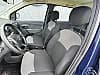 Dacia Lodgy TCe 115 5 places Silver Line