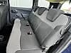 Dacia Lodgy TCe 115 5 places Silver Line