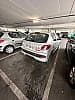 Peugeot 206+ 1.4 HDI 70 FAP BLUE LION GENERATION 5P