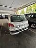 Peugeot 206+ 1.4 HDI 70 FAP BLUE LION GENERATION 5P