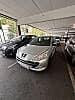 Peugeot 206+ 1.4 HDI 70 FAP BLUE LION GENERATION 5P