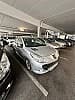Peugeot 206+ 1.4 HDI 70 FAP BLUE LION GENERATION 5P