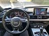 Audi A6 IV (2) AVANT 3.0 TDI CLEAN DIESEL 272 Sline QUATTRO S TRONIC