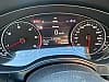 Audi A6 IV (2) AVANT 3.0 TDI CLEAN DIESEL 272 Sline QUATTRO S TRONIC