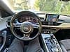 Audi A6 IV (2) AVANT 3.0 TDI CLEAN DIESEL 272 Sline QUATTRO S TRONIC