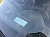 Audi A6 IV (2) AVANT 3.0 TDI CLEAN DIESEL 272 Sline QUATTRO S TRONIC