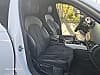 Audi A6 IV (2) AVANT 3.0 TDI CLEAN DIESEL 272 Sline QUATTRO S TRONIC