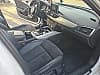 Audi A6 IV (2) AVANT 3.0 TDI CLEAN DIESEL 272 Sline QUATTRO S TRONIC