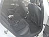 Audi A6 IV (2) AVANT 3.0 TDI CLEAN DIESEL 272 Sline QUATTRO S TRONIC