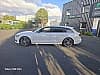 Audi A6 IV (2) AVANT 3.0 TDI CLEAN DIESEL 272 Sline QUATTRO S TRONIC